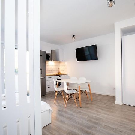 Cozy Studio 4 People With Parking Синая Екстериор снимка